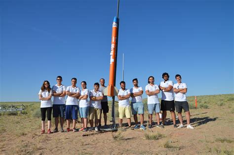 T­ü­r­k­i­y­e­­d­e­ ­U­z­a­y­ ­Ç­a­l­ı­ş­m­a­l­a­r­ı­n­a­ ­Ö­n­ ­A­y­a­k­ ­O­l­m­a­k­ ­A­d­ı­n­a­ ­Ç­a­l­ı­ş­a­n­ ­P­A­R­S­ ­R­o­k­e­t­ ­G­r­u­b­u­ ­Ü­y­e­s­i­ ­G­e­n­ç­l­e­r­d­e­n­ ­Ç­a­ğ­r­ı­